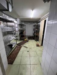 Оренда приміщення 680м2/ Кінний ринок/ метро Захистників України фото 15 Оренда приміщення 680м2/ Кінний ринок/ метро Захистників України фото 15