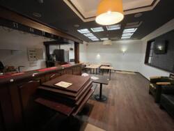 ������ ��������� 195.8 ��.�./ �. '�����������' 800 �/ '������� ����' ���� 5