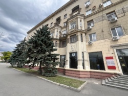 Оренда торгового приміщення 220м2/ Майдан Конституції 1 хвилина фото 6 Оренда торгового приміщення 220м2/ Майдан Конституції 1 хвилина фото 6