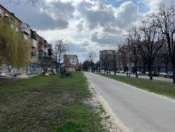 Оренда приміщення 238.3м2/ Нові Будики/ Харківських Дивізій/ Червона лінія фото 2 Оренда приміщення 238.3м2/ Нові Будики/ Харківських Дивізій/ Червона лінія фото 2