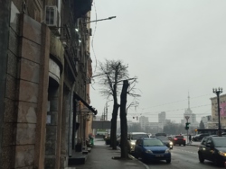 ������ ��������� 35�2/�.�����������/���.������� ���� 11