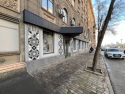 ������ ��������� 154,8 �2 / ���. ������� 4/ �. ����������� 50 � ���� 3