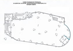 ������ ��������� 423,5 �2 / ó������� ��������� 18� /�. ������ 500 �/ ����� ���� 27