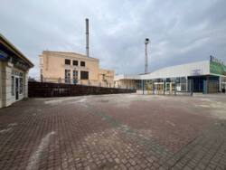 Оренда приміщеня 86 м2/ Майдан Привокзальний 1/ червона лінія/ м. Південна 50 м фото 4 Оренда приміщеня 86 м2/ Майдан Привокзальний 1/ червона лінія/ м. Південна 50 м фото 4