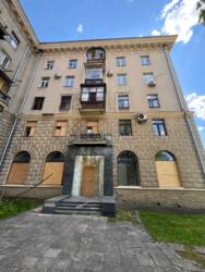 Оренда приміщеня 1200м2/ Сумська/парк Центральний фото 2 Оренда приміщеня 1200м2/ Сумська/парк Центральний фото 2