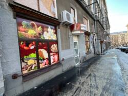 Оренда приміщеня 92 кв.м./Центр/м.'пл.Конституції' 500 метрів фото 3 Оренда приміщеня 92 кв.м./Центр/м.'пл.Конституції' 500 метрів фото 3