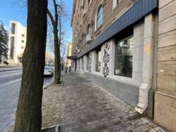 ������ ��������� 154,8 �2 / ���. ������� 4/ �. ����������� 50 � ���� 5