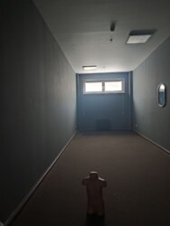    540,3 ./ .   8  11