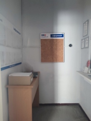 ������ ��������� 51,2 �2/�.'���������' 1 ������� ���� 8