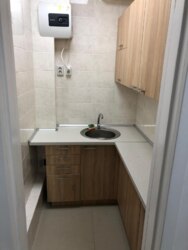 ������ ���������� ��������� 65,2 �2/ ������� 73/ ����� '�����������' ���� 9