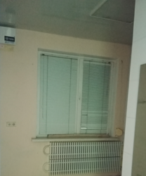 Аренда помещения 73 кв.м./ ул.Амосова 25/ Салтовка фото 10 Аренда помещения 73 кв.м./ ул.Амосова 25/ Салтовка фото 10