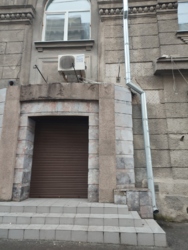 ������ ��������� 35�2/�.�����������/���.������� ���� 7