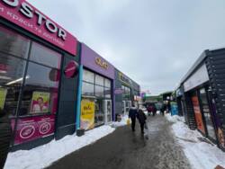 ������ ���������� 136.6�2/ ����� ������� ���� 50�/ ������� ����� ���� 2