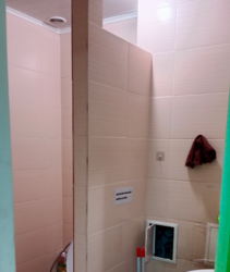 ������ 65,1 �2/1 ������/ ���. �������������� 23 �/ �. ����������� 200 � ���� 6