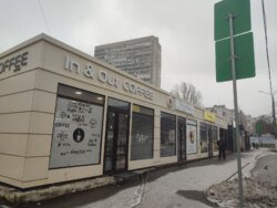 ������ �������� 34 �2/ ��. �������� 65/ ������� ���� ���� 6