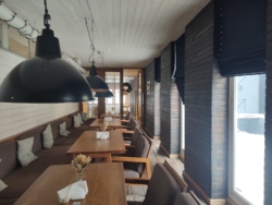 ������ ��������� 226 ��.�./ ��������� �����/ '������� ����' ���� 13