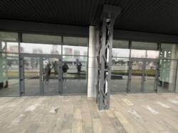 Оренда примІщень 80-760м2/ ТЦ Левада/ Червона лінія фото 7 Оренда примІщень 80-760м2/ ТЦ Левада/ Червона лінія фото 7