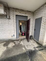 Оренда приміщення 228м2/ Гвардійців Широнинців/ Червона лінія фото 9 Оренда приміщення 228м2/ Гвардійців Широнинців/ Червона лінія фото 9