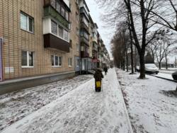 ������ ��������� 60,8 �2/ ��. ����� ������� 214/2/ �. �������� 50 � ���� 5