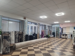 ������ 200 �2 / 1 ������ / �. �������� 500 �/ '������� ����' ���� 7