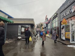 ������ ���������� 136.6�2/ ����� ������� ���� 50�/ ������� ����� ���� 4