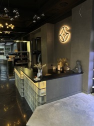 ������ ��������� 154,8 �2 / ���. ������� 4/ �. ����������� 50 � ���� 7