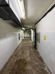 Оренда приміщення 680м2/ Кінний ринок/ метро Захистників України фото 17 Оренда приміщення 680м2/ Кінний ринок/ метро Захистників України фото 17