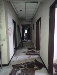 ������ ������ ����� 500 ��.�. /������� ���� ���� 17