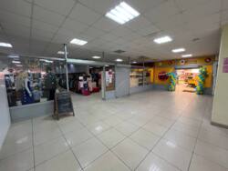 Оренда 350 м2/1 поверх/ м. Масельського 20 метрів фото 6 Оренда 350 м2/1 поверх/ м. Масельського 20 метрів фото 6