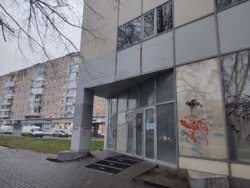 ������ ��������� 423,5 �2 / ó������� ��������� 18� /�. ������ 500 �/ ����� ���� 7