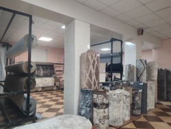 ������ 475 �2 / 1 ������ / �. �������� 500 �/ '������� ����' ���� 7