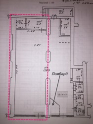 ������ ��������� 95�2/ ������� ����/ ������� ���� ���� 4