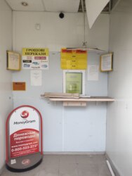 ������ �������� 9,5 �2/ ��. �������� 57/106/ ������� ����/ �. �������� ���������� ���� 4