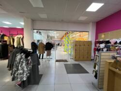 ������ ��������� 404 ��.�./ �� '��������'/ �. '������������' 50 � ���� 8