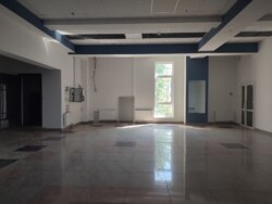 ������ �������� 901,6 ��.�/ ���. ��������� ���� 8� ���� 21