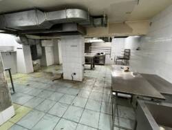 Оренда приміщення 680м2/ Кінний ринок/ метро Захистників України фото 13 Оренда приміщення 680м2/ Кінний ринок/ метро Захистників України фото 13
