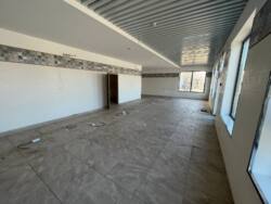 Оренда ОСБ 109м2/ Тракторобудівників/ Бучми фото 6 Оренда ОСБ 109м2/ Тракторобудівників/ Бучми фото 6