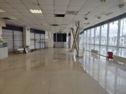 Оренда приміщеня 431,7 м2/ пр. Ювілейний 1а/ червона лінія/ м. Академіка Барабашова 200 м фото 1 Оренда приміщеня 431,7 м2/ пр. Ювілейний 1а/ червона лінія/ м. Академіка Барабашова 200 м фото 1