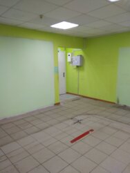 Аренда помещения 73 кв.м./ ул.Амосова 25/ Салтовка фото 3 Аренда помещения 73 кв.м./ ул.Амосова 25/ Салтовка фото 3