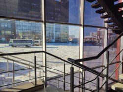 Оренда приміщення 345,6 м2/ Червоні ряди 16/1/ червона лінія фото 10 Оренда приміщення 345,6 м2/ Червоні ряди 16/1/ червона лінія фото 10