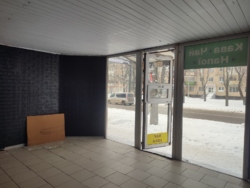 ������ ��� 20 ��.�./��� �������/��-� �.���������� 31 ���� 6