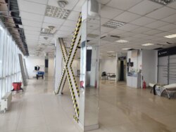 Оренда приміщеня 859,7 м2/ пр. Ювілейний 1а/ червона лінія/ м. Академіка Барабашова 200 м фото 26 Оренда приміщеня 859,7 м2/ пр. Ювілейний 1а/ червона лінія/ м. Академіка Барабашова 200 м фото 26