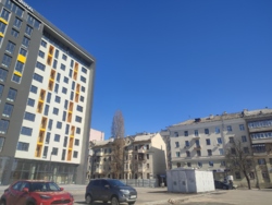 ������ ��������� 51,2 �2/�.'���������' 1 �������/ '������� ����'/������ ���� 1