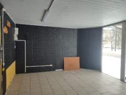 ������ ��� 20 ��.�./��� �������/��-� �.���������� 31 ���� 5