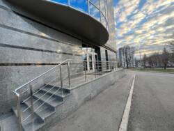 ������ �������� 901,6 ��.�/ ���. ��������� ���� 8� ���� 8