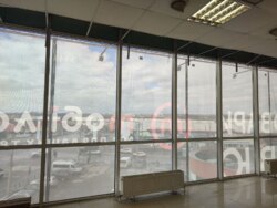 Оренда приміщеня 431,7 м2/ пр. Ювілейний 1а/ червона лінія/ м. Академіка Барабашова 200 м фото 10 Оренда приміщеня 431,7 м2/ пр. Ювілейний 1а/ червона лінія/ м. Академіка Барабашова 200 м фото 10