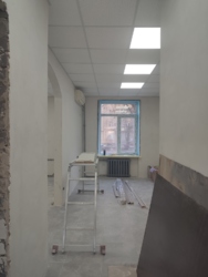 ������ ��������� 51,2 �2/�.'���������' 1 �������/ '������� ����'/������ ���� 5