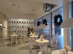 ������ ��������� 226 ��.�./ ��������� �����/ '������� ����' ���� 11