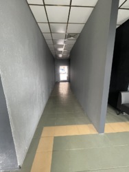 Оренда торгового приміщення 220м2/ Майдан Конституції 1 хвилина фото 11 Оренда торгового приміщення 220м2/ Майдан Конституції 1 хвилина фото 11