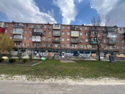 Оренда приміщення 238.3м2/ Нові Будики/ Харківських Дивізій/ Червона лінія фото 1 Оренда приміщення 238.3м2/ Нові Будики/ Харківських Дивізій/ Червона лінія фото 1